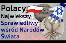 W dobie roszczeń żydowskich względem Polski
