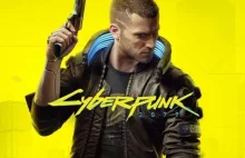 Cyberpunk 2077 z darmowym ulepszeniem do wersji z Xbox Series X!