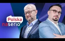 Rafał Ziemkiewicz: tak głupiej i świńskiej kampanii prezydenckiej jeszcze...