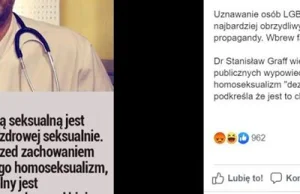 omzrik manipuluje i rozpoczyna kampanie nienawiści