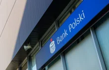 Największy bank w kraju obniża prognozę wzrostu gospodarczego Polski w...