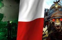 Polski gamedev w 2020, czyli top 10 gier polskich twórców, na które warto czekać