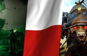 Polski gamedev w 2020, czyli top 10 gier polskich twórców, na które warto czekać