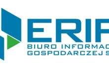 Biuro Informacji Gospodarczej (BIG) – informacje i kontakt - Finansowa...