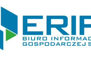 Biuro Informacji Gospodarczej (BIG) – informacje i kontakt - Finansowa...