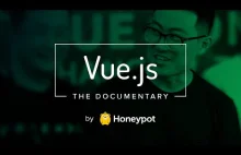 Vue.js: The Documentary