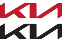 KIA potwierdza, że w pod koniec roku pojawi się nowe logo