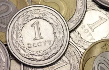 Jak koronawirus wpłynie na polską walutę? Ekonomiści: złoty nie powinien...