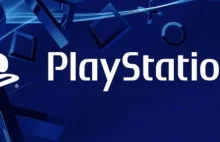 PlayStation z oficjalnym TikTokiem. Sony otwiera się na młodych graczy