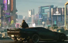 Cyberpunk 2077: Analitycy przewidują sprzedaż sięgającą 35 milionów kopii...