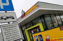 Płatne parkingi przy marketach w całej Polsce na cenzurowanym. Sprawie...