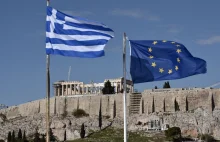 Grecja w przypadku inwazji koronawirusa zamknie kościoły i zawiesi...