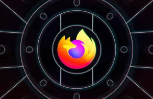 Firefox włącza domyślnie nowe kontrowersyjne szyfrowanie w USA