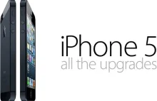 iPhone 5 - warto naprawiać w 2020?