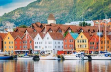 Norweski fundusz emerytalny, największy na świecie, z rekordowym zyskiem za 2019
