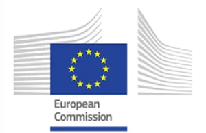 Seksistowski konkurs UE tylko dla kobiet, do wygrania 100 tys. euro