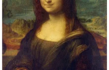 "Mona Lisa" - dlaczego mężczyzna, który ją ukradł stał się bohaterem narodowym?