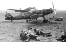 Najważniejsze myśliwce II wojny światowej • Gentleman's Choice