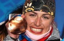 Justyna Kowalczyk mistrzynią olimpijską! Mamy złoty medal!