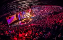 Śląski Urząd Wojewódzki zakazuje udziału publiczności w Intel Extreme Masters