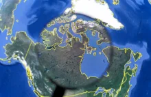 Google Earth oficjalnie na przeglądarkach innych niż Chrome