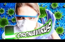 Coronavirus Song