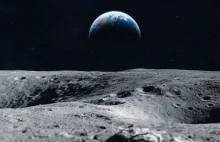 Ziemia ma drugi księżyc? Do wyjątkowego odkrycia przyczynił się Polak