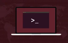 Ubuntu 20.04 LTS bardziej przystępne dla laików. Jest pomysł, jak to osiągnąć.