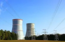 Elektrowni nie ma, ale "atomowa" spółka wydaje pieniądze. Pół miliarda w 9 lat