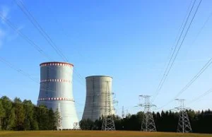 Elektrowni nie ma, ale "atomowa" spółka wydaje pieniądze. Pół miliarda w 9 lat