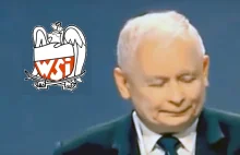 Dlaczego Duda ukrywa aneks WSI? „Kaczyński kryje agentów z PiS”