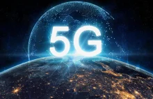 5G: Przekłujmy ten balonik