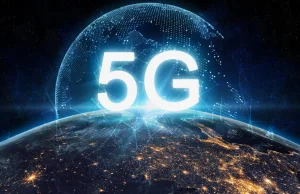 5G: Przekłujmy ten balonik