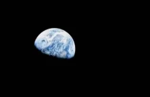 Odkrycie Polaka: Ziemia ma drugi mini księżyc