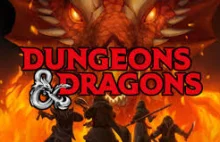 Zapomnijcie o szachach - prawdziwe wyzwanie to nauczyć AI gry w Dungeons&Dragons