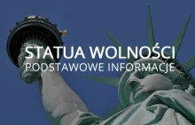 Statua Wolności - Nowy Jork - Praktyczny Przewodnik - Bilety na Statuę...