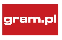 Gram.pl bez ostrzeżenia usunęło użytkownikom ich tysiące blogów i ma to gdzieś