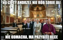 Rząd w Polsce: TAK dla mszy po kilkaset osób, NIE dla organizacji np. IEM.