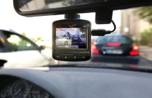 Skumulowane nagrania na „Stop agresji drogowej” i zatrzymanie prawa jazdy