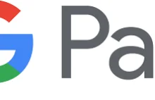 Płatność Google Pay – czym jest i jak działa? - Finansowa Poradnia