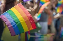 Pierwsze miasto chce się wycofać z uchwały anty-LGBT. "Plama hańby na...