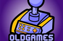 Old Games Download - pobierz stare gry ze swojego dzieciństwa