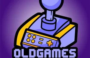 Old Games Download - pobierz stare gry ze swojego dzieciństwa