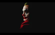 Joker x The Weeknd | Blinding Lights