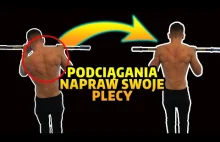 NAUCZ SIĘ PODCIĄGAĆ