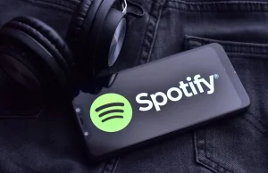 Spotify dla Linuksa w wersji terminalowej. [dobreprogramy.pl]