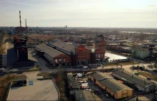 Centrum handlowe świeci pustkami w Opolu. Nikt nie spłaca 50 mln zł kredytu