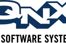 Alternatywne systemy operacyjne. Część 4 – QNX i jego architektura. - Blog...