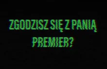 10 maja - dzień zmian! Postaw na... - PSL Koalicja Polska 2019