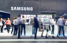 Samsung, LG Display i LG Innotek zawieszają pracę w fabrykach w Korei....